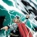 Thor #1